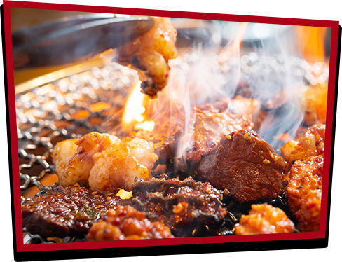 白金ホルモン まる福